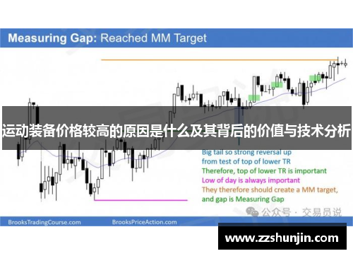 运动装备价格较高的原因是什么及其背后的价值与技术分析